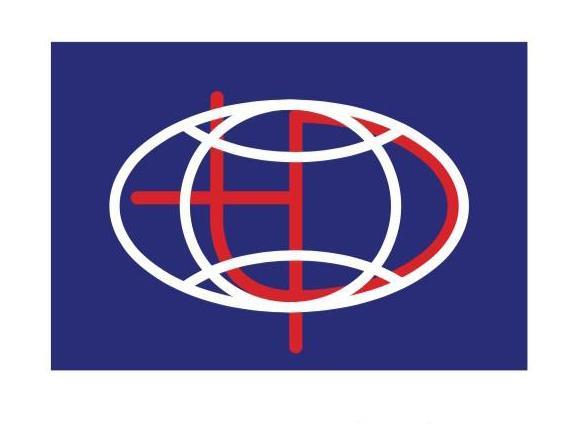 Cho thuê nhà máy, xưởng