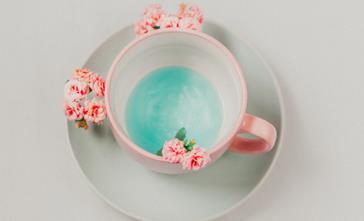 Xuất khẩu chè dự báo giảm mạnh trong quý II/2020