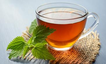 Xuất khẩu chè giảm cả lượng và trị giá trong 4 tháng đầu năm 2020