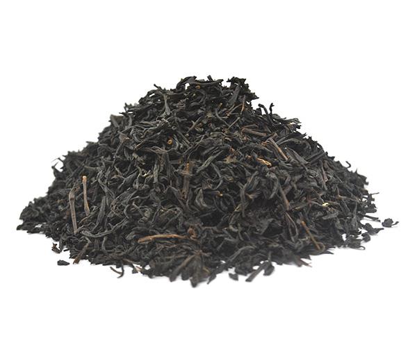 Chè OP - (Orange Pekoe)