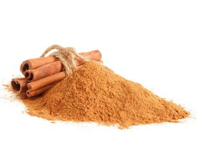 Cinnamon Powder