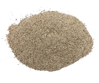 Instant coffee premix with ganoderma (4in1)