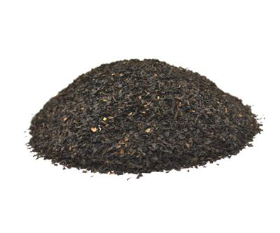  BPS (Broken Pekoe Souchong) Tea