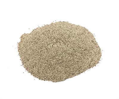 Instant coffee premix with coconut (4in1)