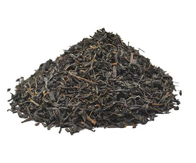 Short OP (orange pekoe)