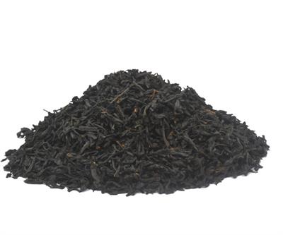 OP2 tea (Orange pekoe)