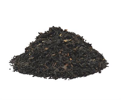 PS-NL (Pekoe souchong)