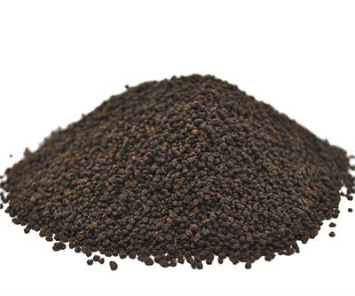 BOP Tea (Broken Orange Pekoe)