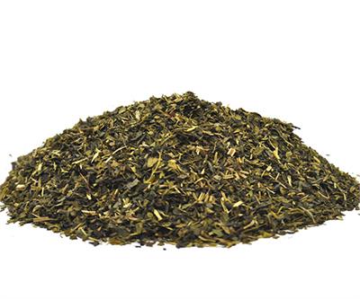 BPS-03 (Broken Pekoe Souchong)