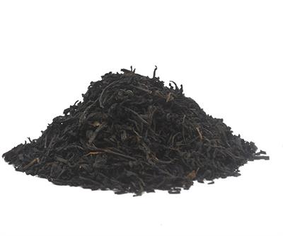 OP1 tea (Orange pekoe)